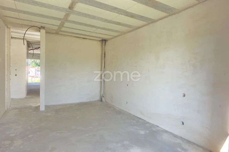 Moradia T4 para Venda em Merelim (São Paio), Panoias e Parada de Tibães Foto 17
