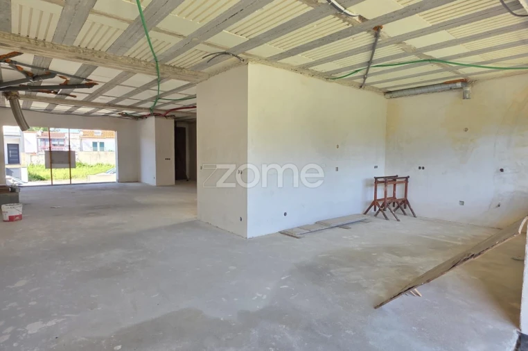 Moradia T4 para Venda em Merelim (São Paio), Panoias e Parada de Tibães Foto 9