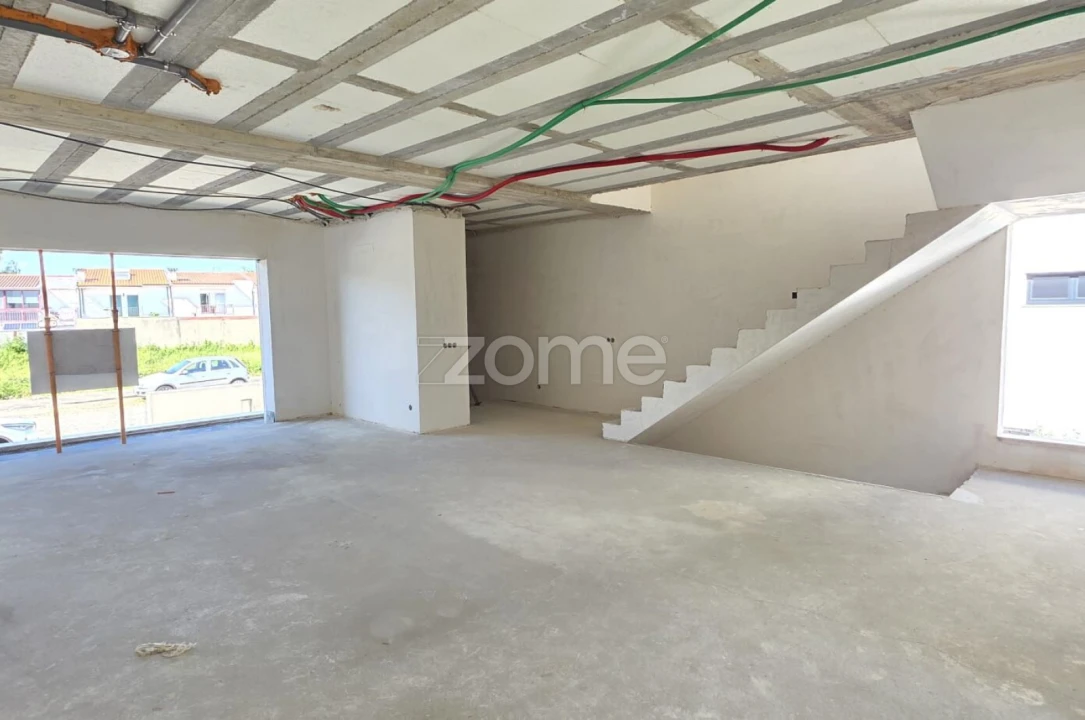 Moradia T4 para Venda em Merelim (São Paio), Panoias e Parada de Tibães Foto 8