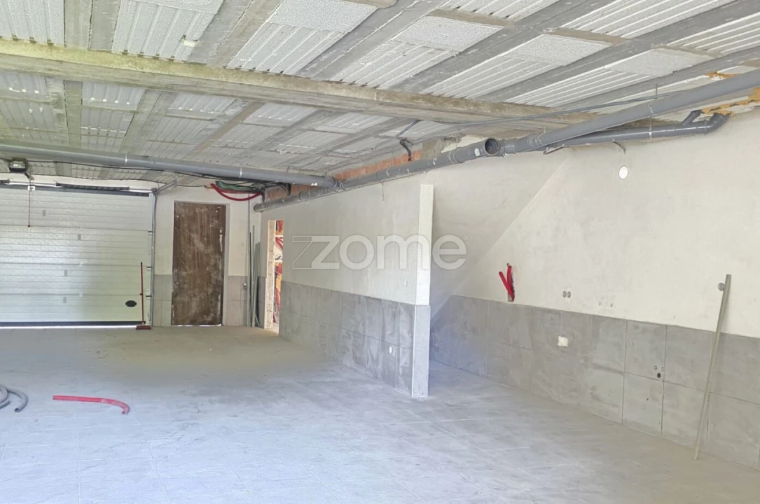 Moradia T4 para Venda em Merelim (São Paio), Panoias e Parada de Tibães Foto 11