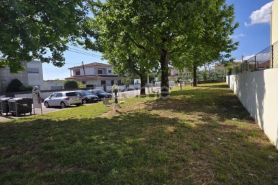 Moradia T3 para Venda em Merelim (São Paio), Panoias e Parada de Tibães