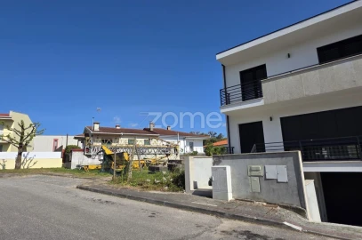Moradia T3 para Venda em Merelim (São Paio), Panoias e Parada de Tibães