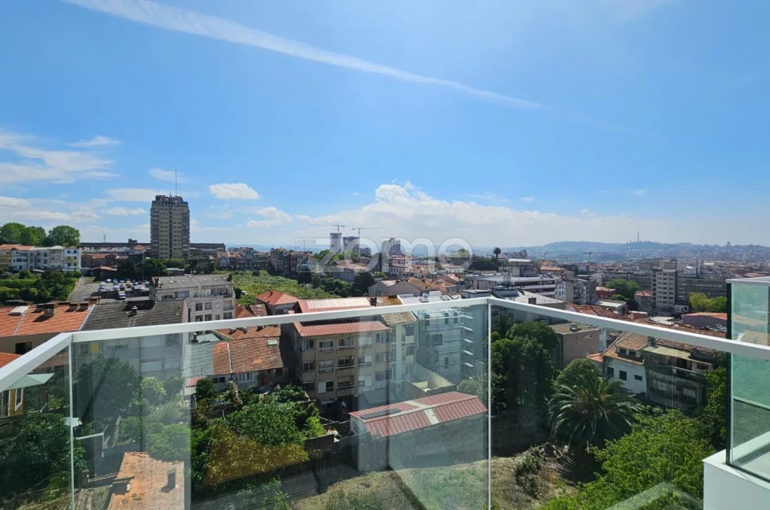 Apartamento T2 para Venda em Cedofeita, Santo Ildefonso, Sé, Miragaia, São Nicolau e Vitória Foto 10