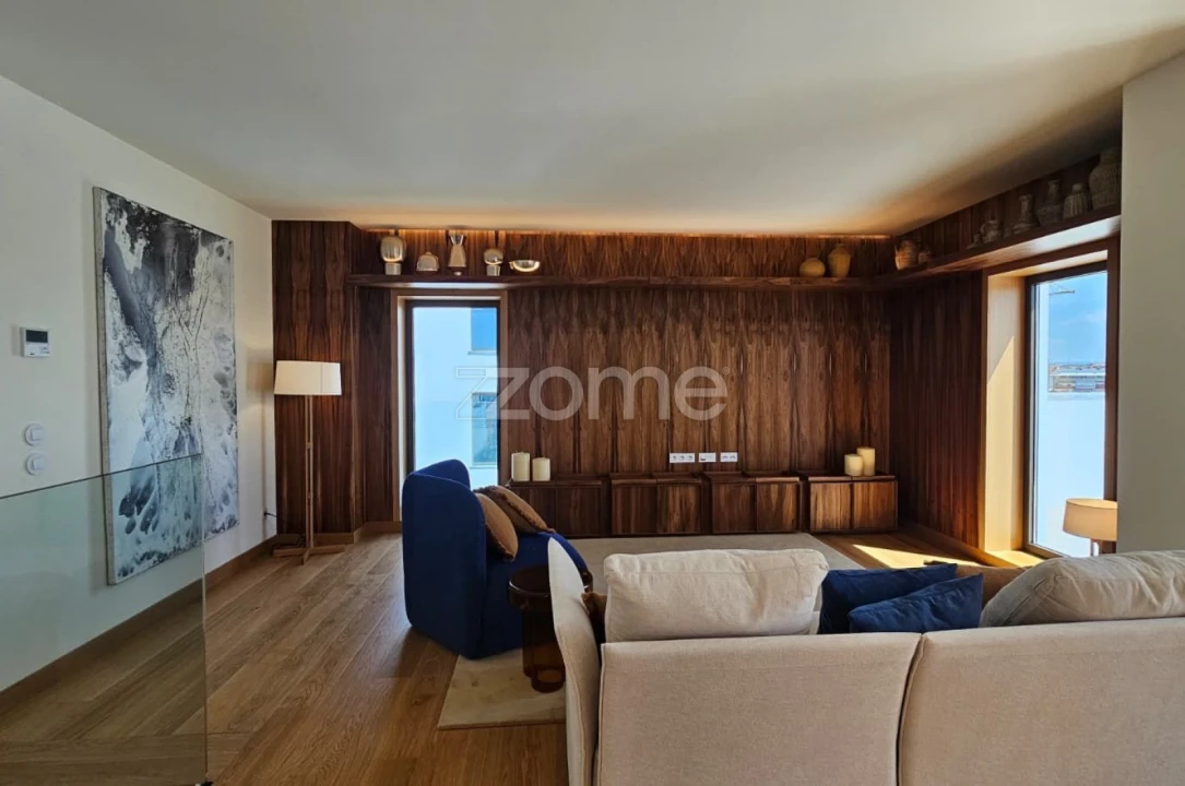 Apartamento T2 para Venda em Cedofeita, Santo Ildefonso, Sé, Miragaia, São Nicolau e Vitória Foto 5