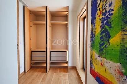 Apartamento T2 para Venda em Cedofeita, Santo Ildefonso, Sé, Miragaia, São Nicolau e Vitória