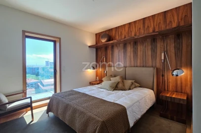 Apartamento T2 para Venda em Cedofeita, Santo Ildefonso, Sé, Miragaia, São Nicolau e Vitória