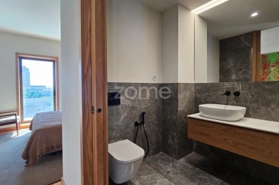 Apartamento T2 para Venda em Cedofeita, Santo Ildefonso, Sé, Miragaia, São Nicolau e Vitória