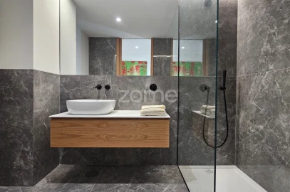 Apartamento T2 para Venda em Cedofeita, Santo Ildefonso, Sé, Miragaia, São Nicolau e Vitória