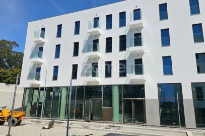Apartamento T2 para Venda em Cedofeita, Santo Ildefonso, Sé, Miragaia, São Nicolau e Vitória