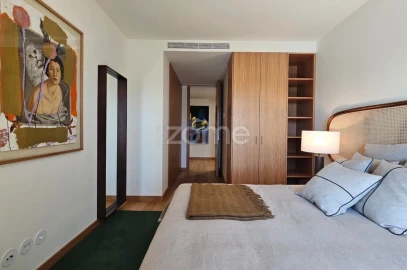 Apartamento T2 para Venda em Cedofeita, Santo Ildefonso, Sé, Miragaia, São Nicolau e Vitória