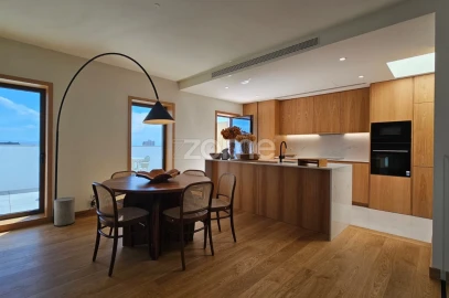 Apartamento T2 para Venda em Cedofeita, Santo Ildefonso, Sé, Miragaia, São Nicolau e Vitória