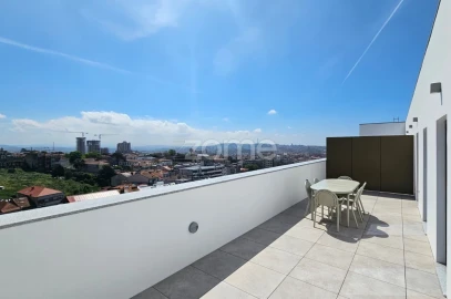 Apartamento T2 para Venda em Cedofeita, Santo Ildefonso, Sé, Miragaia, São Nicolau e Vitória