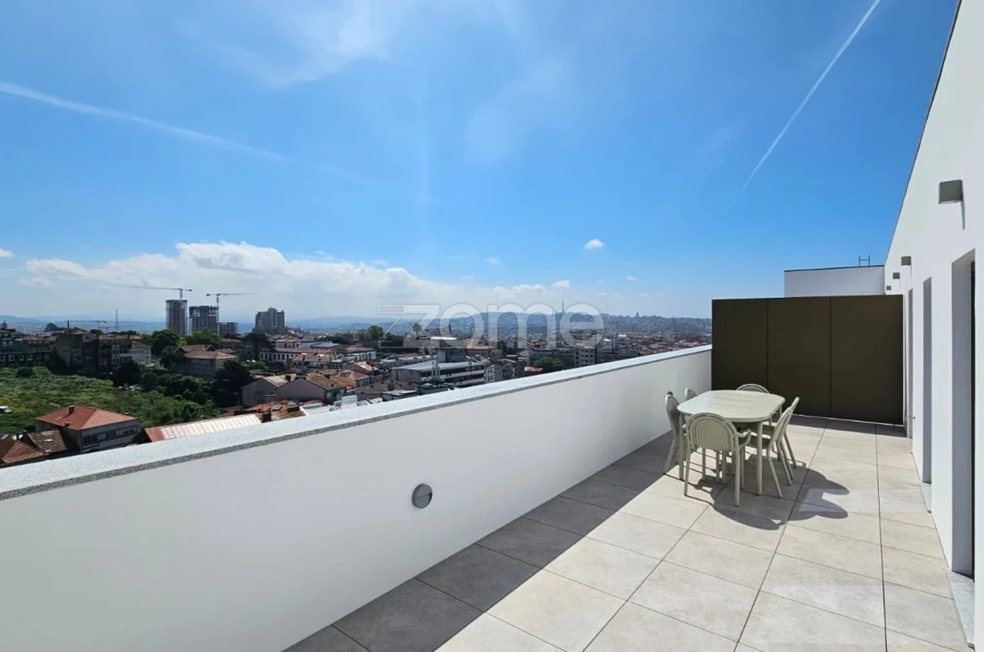 Apartamento T2 para Venda em Cedofeita, Santo Ildefonso, Sé, Miragaia, São Nicolau e Vitória Foto 18