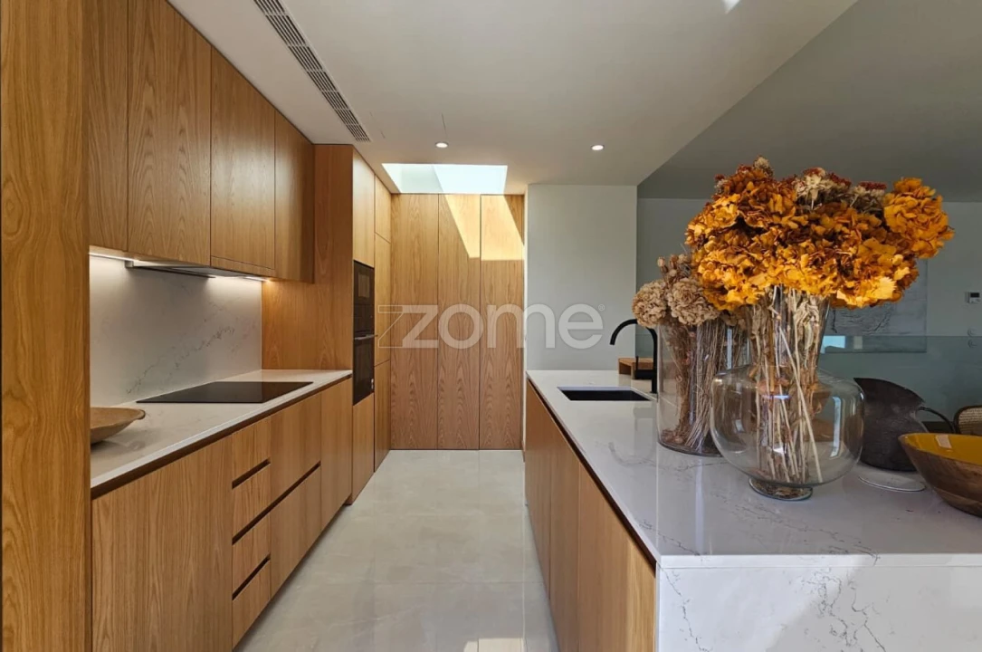 Apartamento T2 para Venda em Cedofeita, Santo Ildefonso, Sé, Miragaia, São Nicolau e Vitória Foto 2