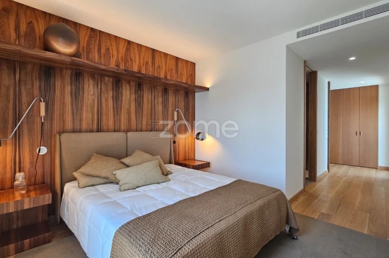 Apartamento T2 para Venda em Cedofeita, Santo Ildefonso, Sé, Miragaia, São Nicolau e Vitória Foto 15
