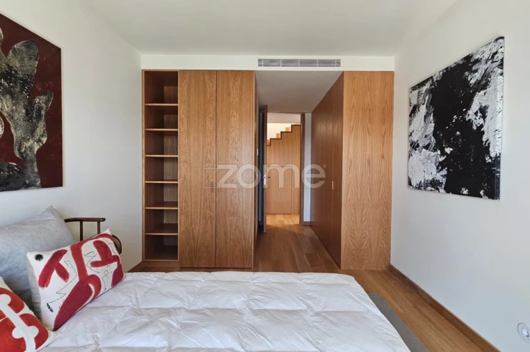 Apartamento T2 para Venda em Cedofeita, Santo Ildefonso, Sé, Miragaia, São Nicolau e Vitória Foto 11