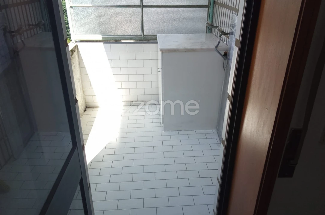 Apartamento T1 para Arrendamento em Santa Marinha e São Pedro da Afurada Foto 11
