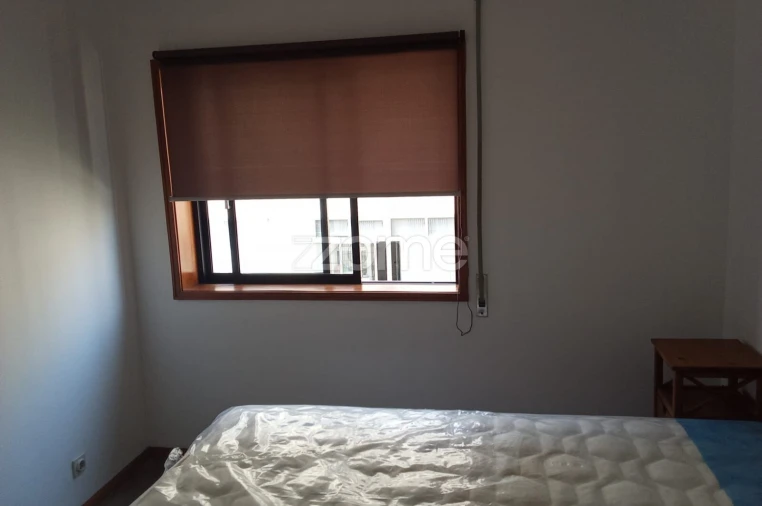 Apartamento T1 para Arrendamento em Santa Marinha e São Pedro da Afurada Foto 16