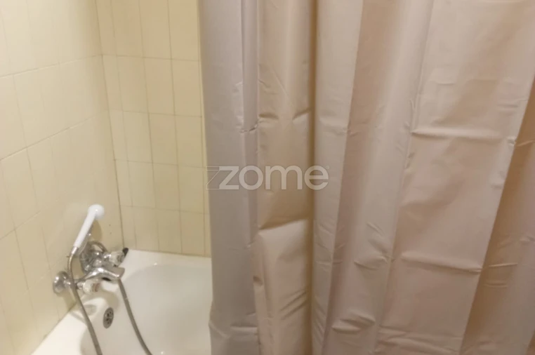 Apartamento T1 para Arrendamento em Santa Marinha e São Pedro da Afurada Foto 18