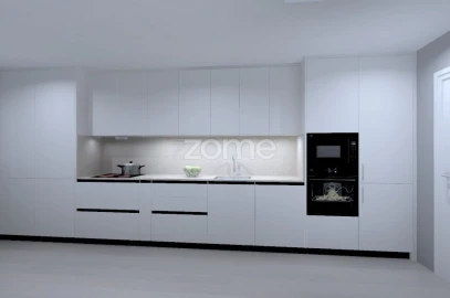 Apartamento T2 para Venda em Rio Tinto