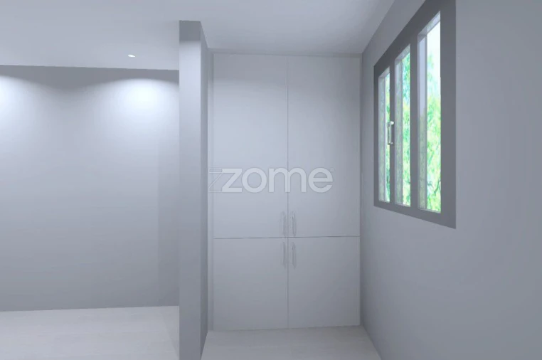 Apartamento T2 para Venda em Rio Tinto Foto 5