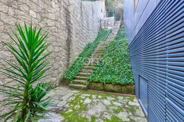Apartamento T2 para Arrendamento em Santa Marinha e São Pedro da Afurada Foto 23