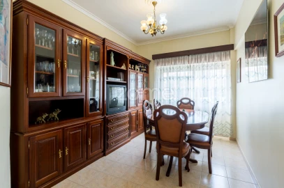Apartamento T3 para Venda em Rio de Mouro