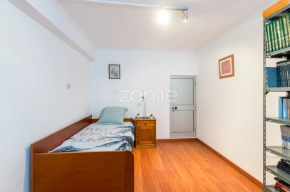 Apartamento T3 para Venda em Rio de Mouro