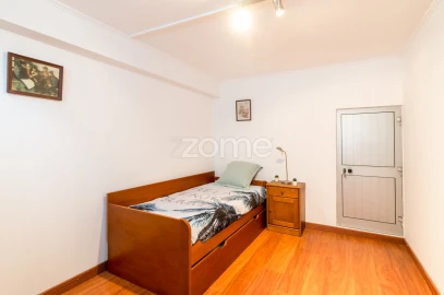 Apartamento T3 para Venda em Rio de Mouro