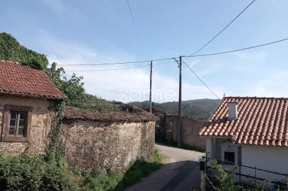 Moradia T7 para Venda em Luso