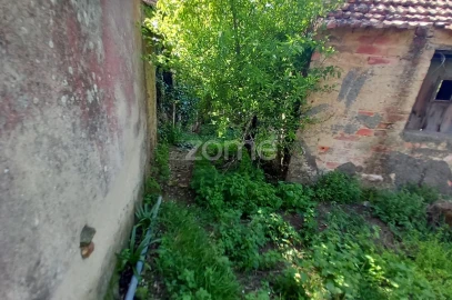 Moradia T7 para Venda em Luso