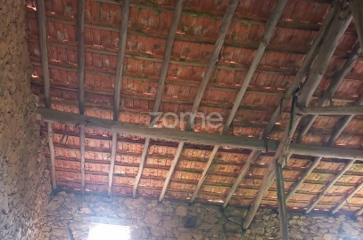Moradia T7 para Venda em Luso