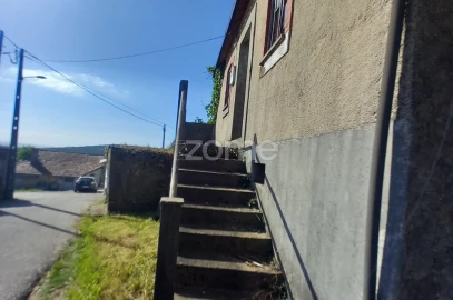 Moradia T7 para Venda em Luso