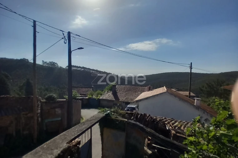 Moradia T7 para Venda em Luso Foto 22