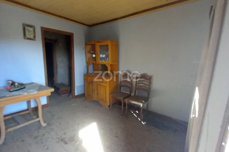 Moradia T7 para Venda em Luso Foto 13