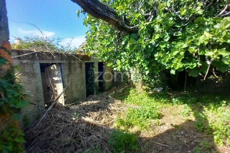 Moradia T7 para Venda em Luso Foto 3