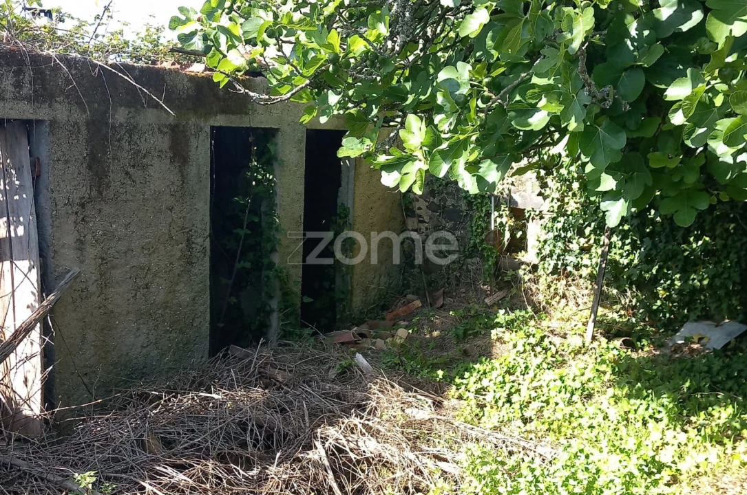 Moradia T7 para Venda em Luso Foto 4
