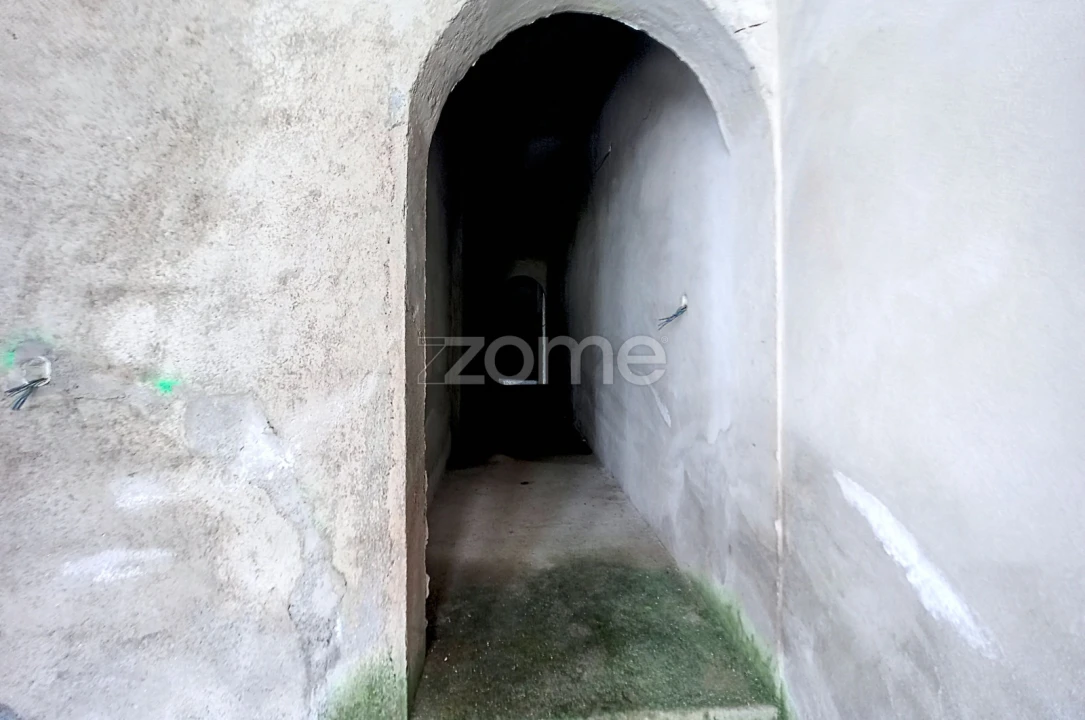 Terreno Comércio / Armazém para Venda em Fragosela Foto 16
