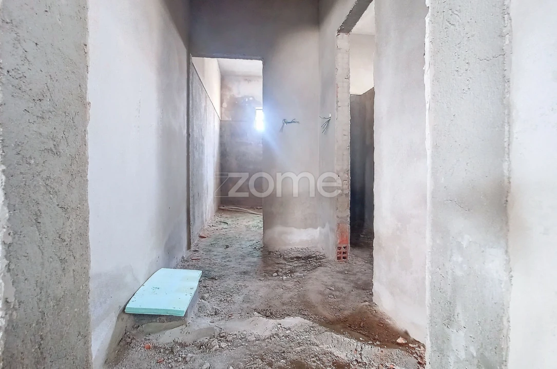Terreno Comércio / Armazém para Venda em Fragosela Foto 20