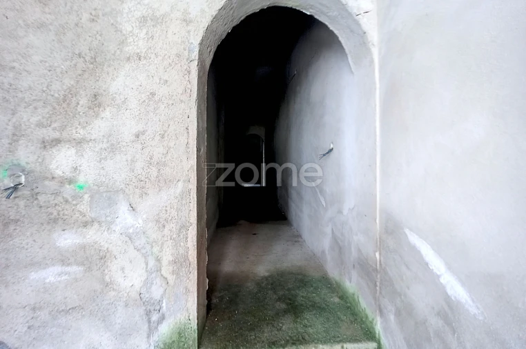 Terreno Comércio / Armazém para Venda em Fragosela Foto 16