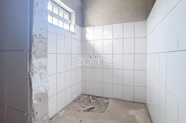 Terreno Comércio / Armazém para Venda em Fragosela Foto 19