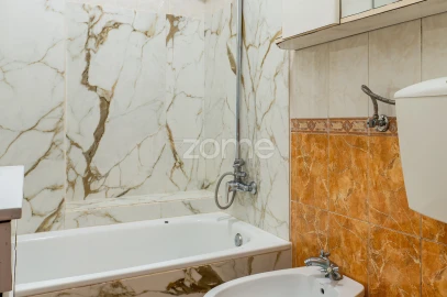 Apartamento T3 para Venda em Rio de Mouro