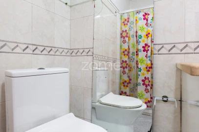 Apartamento T3 para Venda em Rio de Mouro
