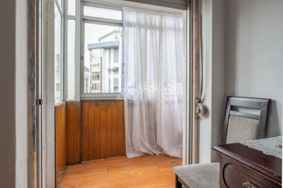 Apartamento T3 para Venda em Rio de Mouro