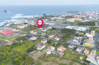 Moradia T2 para Venda em Madalena