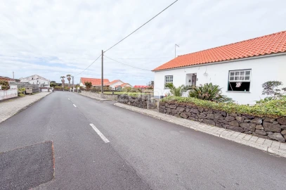 Moradia T2 para Venda em Madalena