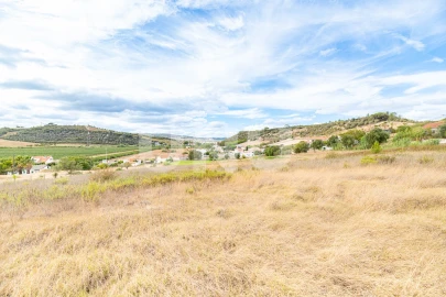 Terreno Agricola ou Rústico para Venda em Castanheira do Ribatejo e Cachoeiras