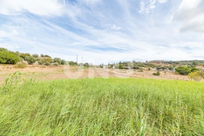 Terreno Agricola ou Rústico para Venda em Castanheira do Ribatejo e Cachoeiras