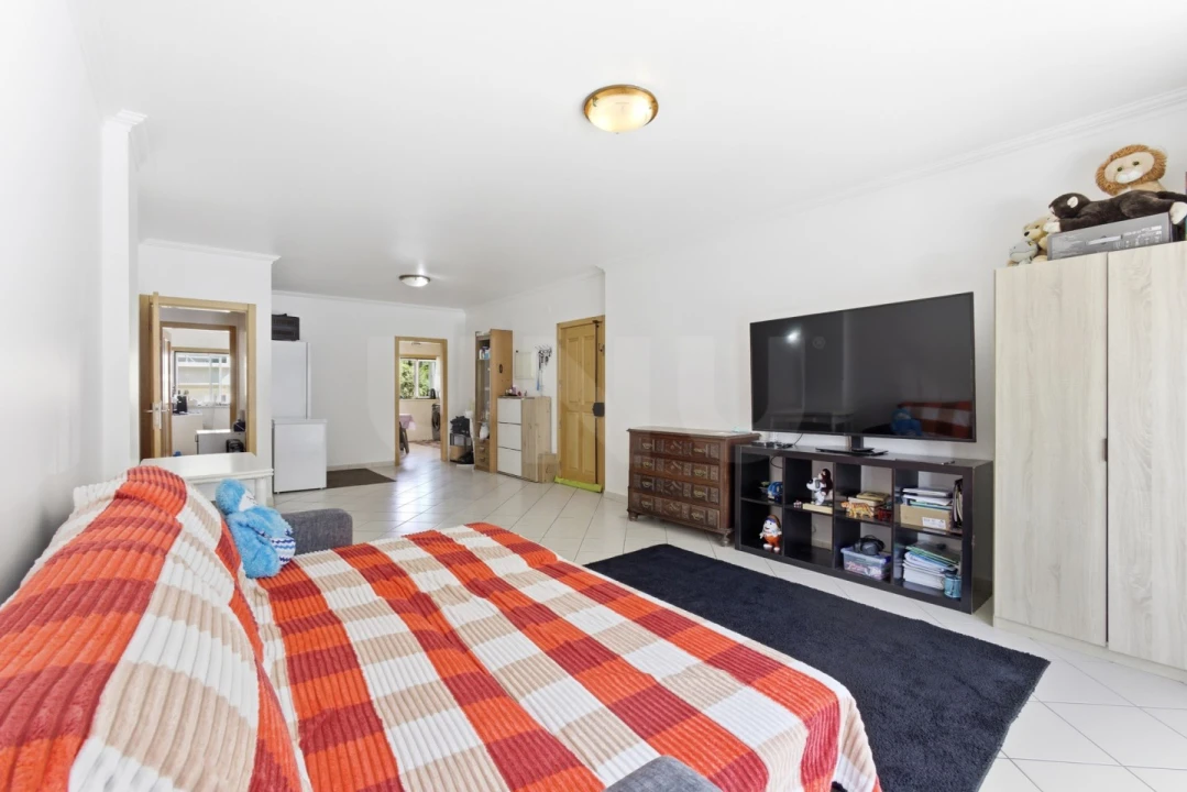 Apartamento T3 para Venda em Nossa Senhora do Pópulo, Coto e São Gregório Foto 32