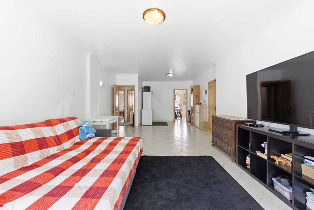Apartamento T3 para Venda em Nossa Senhora do Pópulo, Coto e São Gregório Foto 44